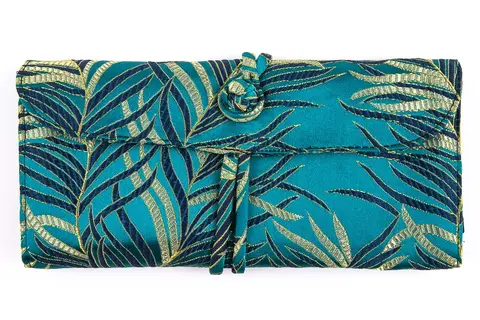 HiyaHiya Steel DPN Set Набор носочных спиц Металл 15 см (6