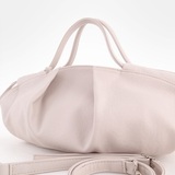 Сумка Саломея 2016 кокосовое молоко