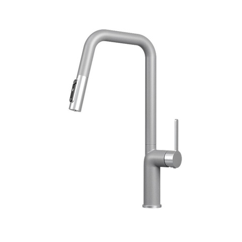 GRANULA 9011, АЛЮМИНИУМ