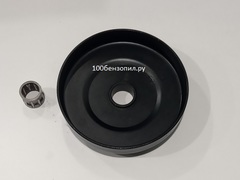 Барабан сцепления CS3700/4200