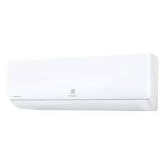 Сплит-система ELECTROLUX, FUSION WAVE (on/off), EACS-18HFW/N3/in / EACS-18HFW/N3/out