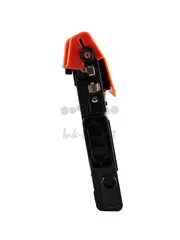 Картридж Sakura CLTM406S для Samsung, пурпурный, 1000 к.