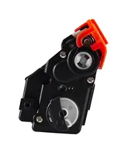 Картридж Sakura TN423M для Brother, пурпурный, 4000 к.