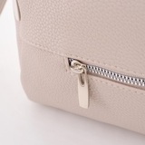 Сумка Саломея 504 норвежский беж