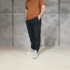 Брюки Rage арт.: HY25834