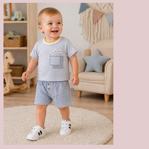 Костюм хлопок м (74-92) 260422-R1183