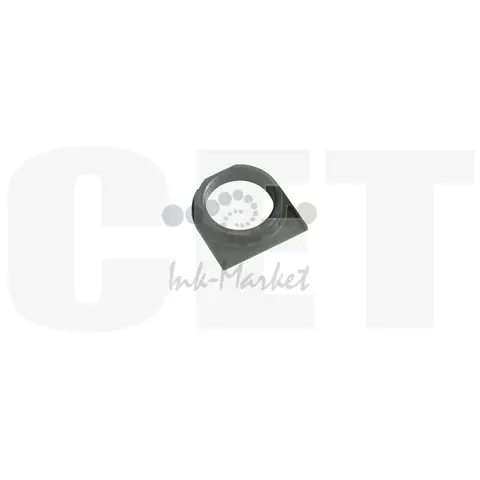 Бушинг тефлонового вала, правый 2A820120 для KYOCERA FS-1000/1010/1016MFP/1018/1020/1030D (CET), CET4313A