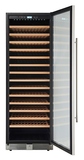 Винный шкаф Cellar Private CP165-1T