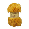 Fancy Fur XL 18 листопад