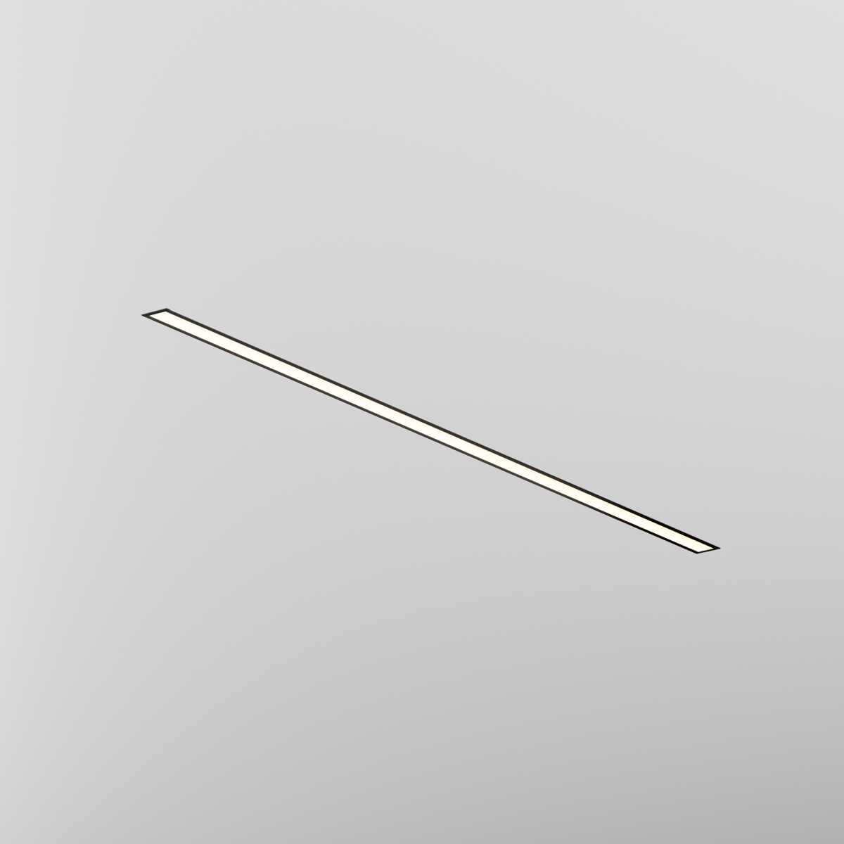 Линейный светильник Maytoni Technical LL313013