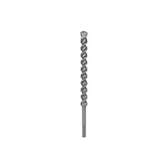Бур по бетону SDS-max 40x400х520 мм BOSCH 2608685877
