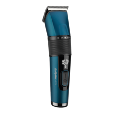 Машинка для стрижки BaByliss E990E