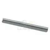 Ракель Sharp AR-230, 280 UCLEZ0149FCZZ wiper
