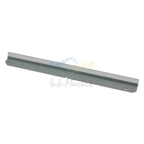 Ракель Sharp AR-230, 280 UCLEZ0149FCZZ wiper