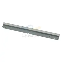 Ракель Sharp AR-230, 280 UCLEZ0149FCZZ wiper