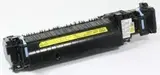 Canon - FM1-M726 - 220v Fuser Fixing Unit
