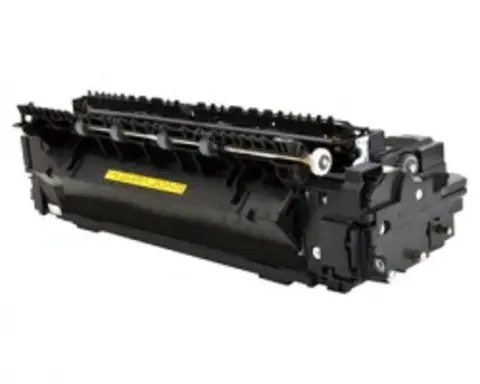 Термоблок в сборе Sharp MX609FU