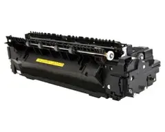 Термоблок в сборе Sharp MX609FU