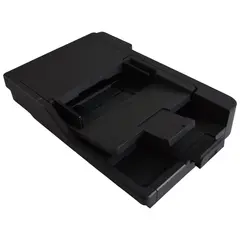 ADF в сборе Lexmark MB2650/MX622/XM3250 (41X1329) — фото 3