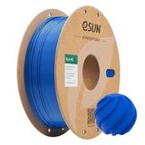 Пластик для 3D-печати eSUN PLA+HS, 1.75 мм, 1 кг, синий, PLA+HS175U1P1