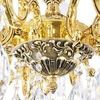Люстра Maytoni Monica DIA883-PL-18-G