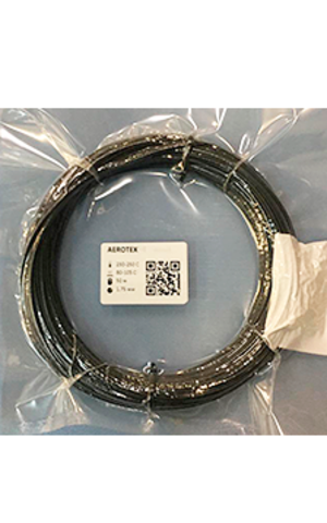 Пластик для 3D-принтера Filamentarno AEROTEX (50 м)