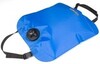 Картинка фляга мягкая Ortlieb   - 1