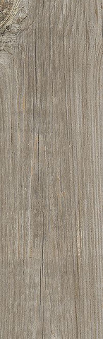 Gayafores Vancouver Miel 20.2x66.2