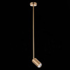 Светильник подвесной ST Luce Sormano SL1206.303.01