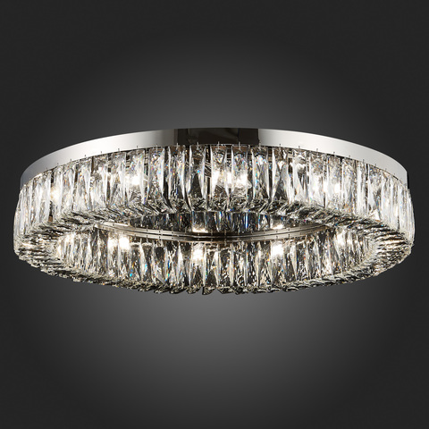 Люстра потолочная ST Luce Rifrazio SL1226.102.12