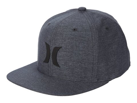 Кепка HURLEY PHANTOM CORE HAT