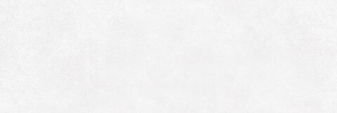 Laparet Alabama Серый 20x60