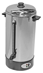 Кипятильник Starfood WB-20E