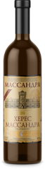 Херес Массандра