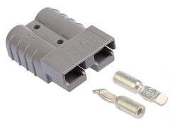 Разъём ANDERSON SB50AGR