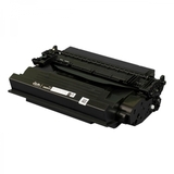Картридж Sakura 041H (0453C002) для Canon LBP312x, MF525x, MF522x/MF-522X, черный, 20000 к.