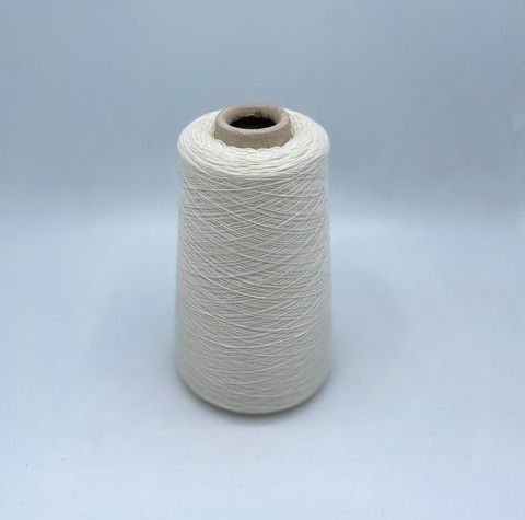 Loro Piana (пр.Италия), art.Baby cashmere, 2/26 1300м/100гр. 100%кашемир, цвет-Натуральный, арт.27191