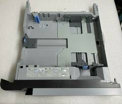 500-листов кассета (лоток 3,4) HP CLJ M855/M880 (RM2-0273)