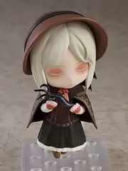 Фигурка Nendoroid Bloodborne: The Doll (1992)