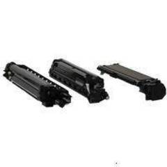 Сервисный комплект KYOCERA MK-6705A для TASKalfa 6500i/8000i (1702LF0UN0) 600K
