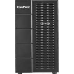 CyberPower ВБМ BPSE72V45A для OLS2000E/OLS3000E NEW