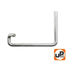 Тяга подсоса UNITED PARTS для STIHL 021-025/MS210-MS250 1123-185-2000 (HR-S100)