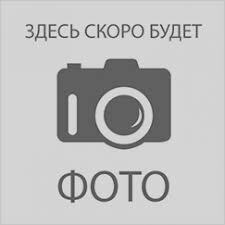 Мужские трусы слипы разноцветные с вырезами по бокам Pikante LEADER BRIEF 032903