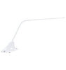 DMC63-2 L3HARRIS VHF Antenna