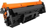 Картридж Hi-Black (HB-W1390X) для HP LaserJet Pro 3002/MFP Pro 3102/3102FDW, 4K