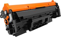 Картридж Hi-Black (HB-W1390X) для HP LaserJet Pro 3002/MFP Pro 3102/3102FDW, 4K