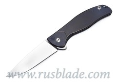 Shirogorov Flipper 95 S30V Exclusive 