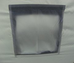 Зимняя палатка куб Следопыт 2,1*2,1 м Oxford 210D PU 1000 PF-TW-06
