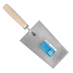 28-0-718 Мастерок штукатурный 