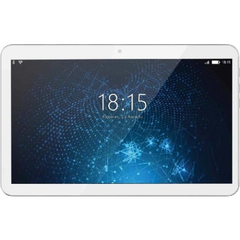 Planşet \ Планшет \  Tablet BQ-1081G 16GB White